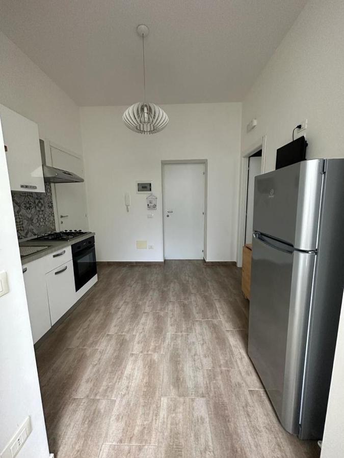 Raudino Rooms Szirakúza Kültér fotó