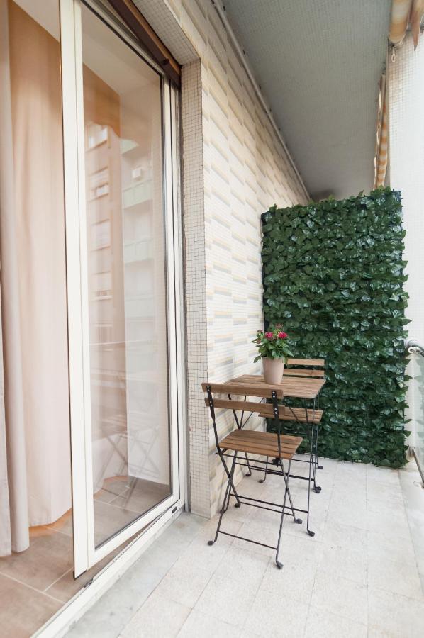 Raudino Rooms Szirakúza Kültér fotó